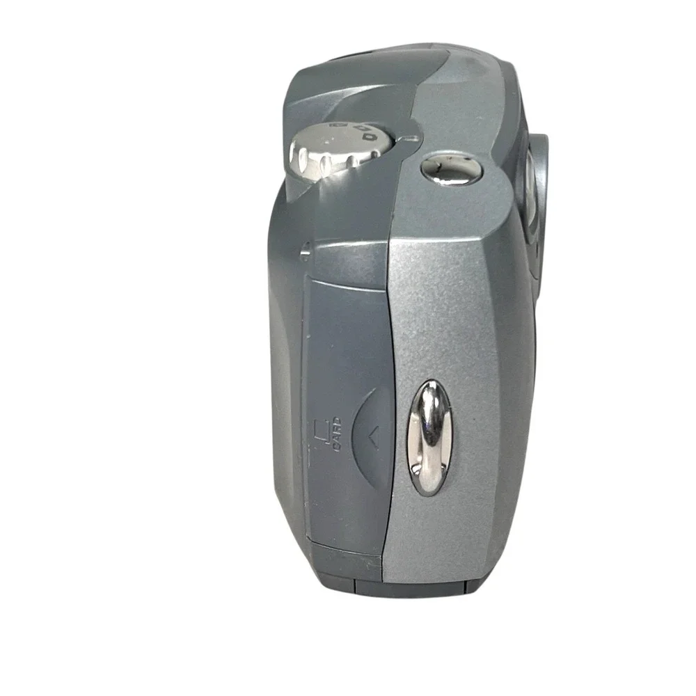 Kodak EasyShare DX3500 2.2MP‎ Digital Camera Parts Only